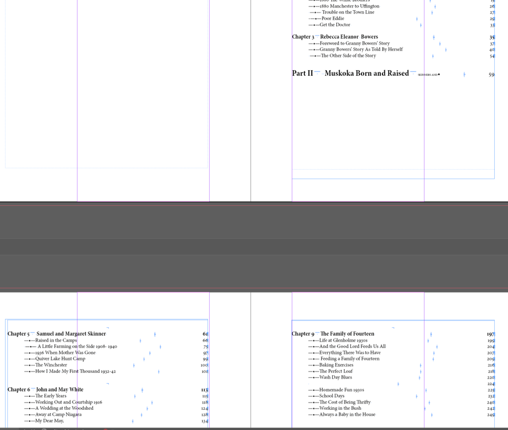 TOC blank space.PNG
