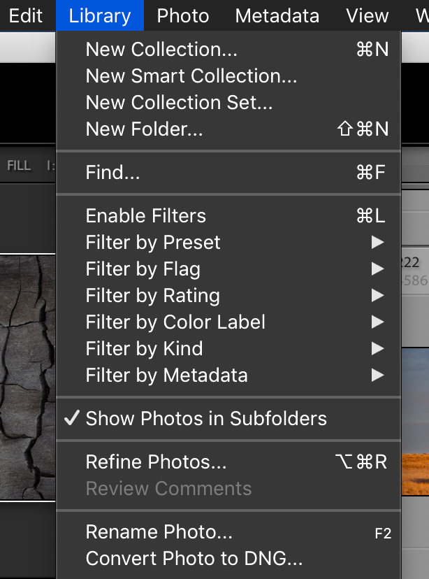 Screen Shot 2020-03-28 at 8.37.35 PM.png