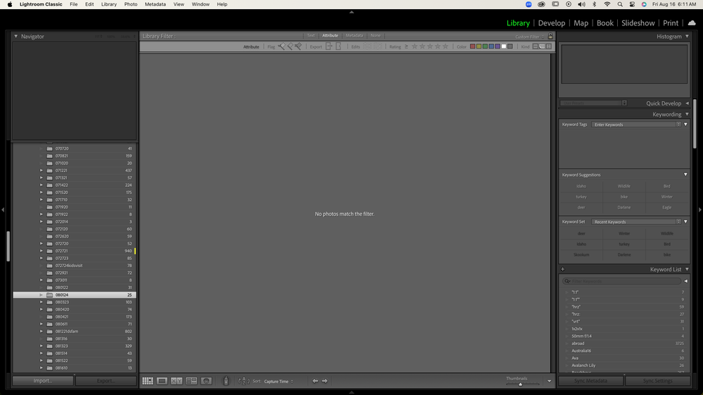 Screenshot 2024-08-16 at 6.11.30 AM.png