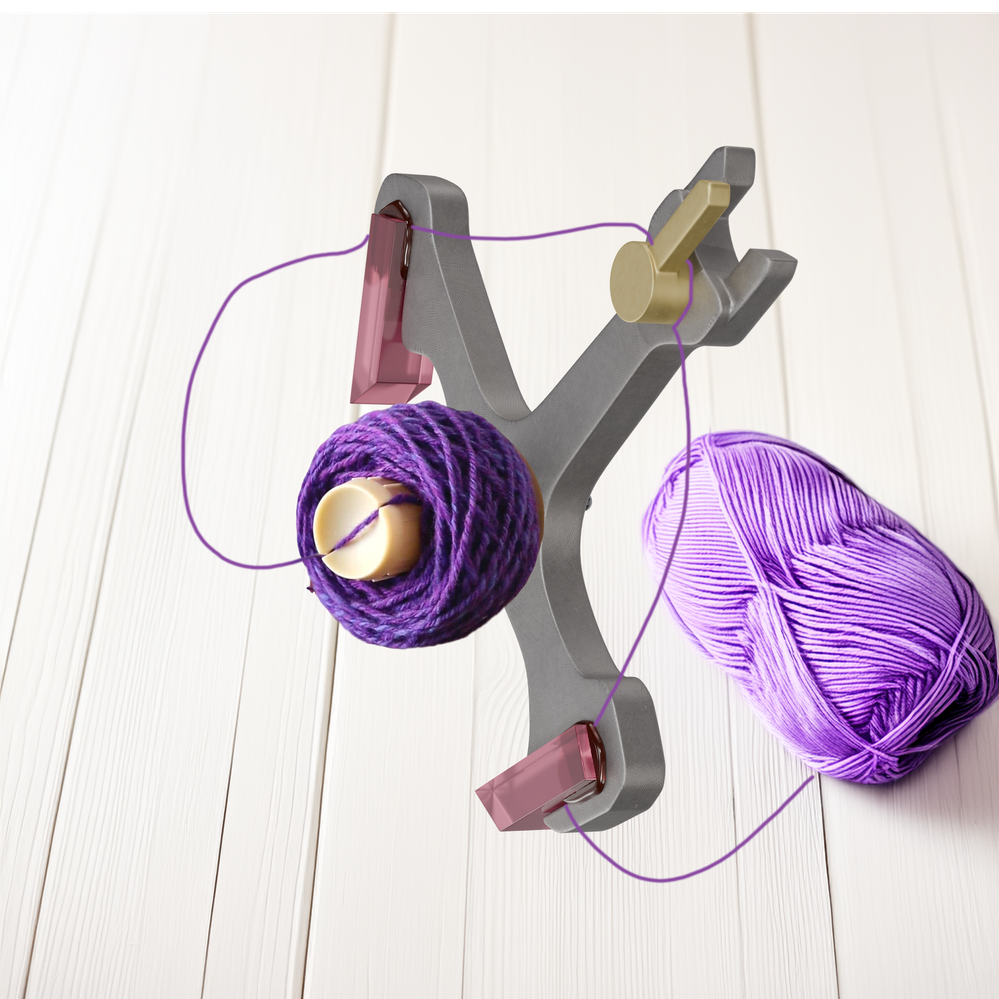 purpleyarn.png