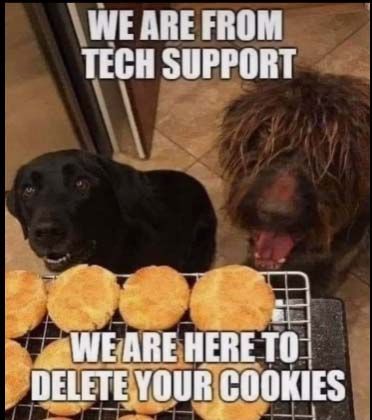 Cookies.jpg