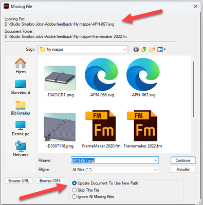 FrameMakerdk_0-1723880294407.png