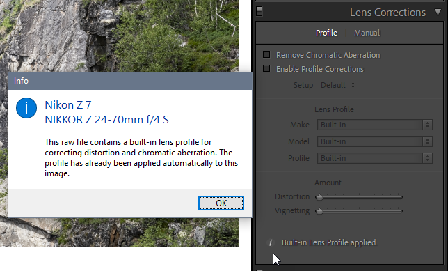 LR-Nikon-Z-lens-correction.png
