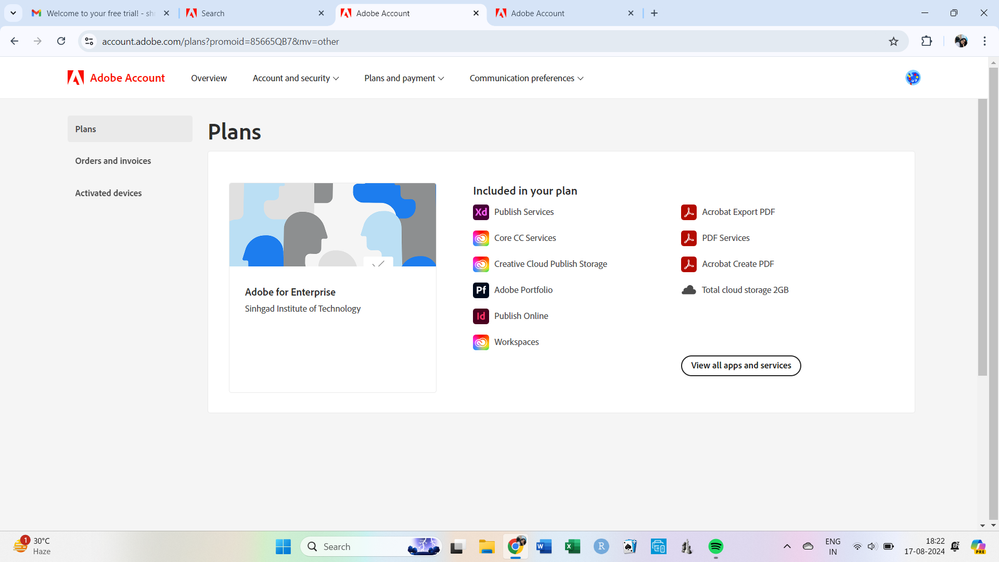 Screenshot (28).png