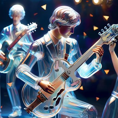 transparent-glass-guitarists-playing-a-glass-guitar-in-a-symphony-orchestra-68132-Wiederhergestellt.jpg