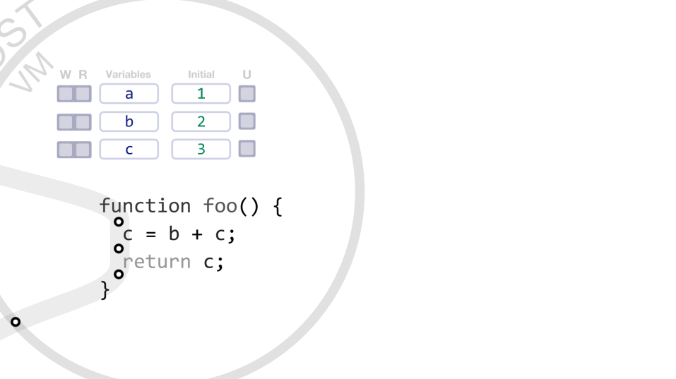 Annotation 2020-03-29 170637.png