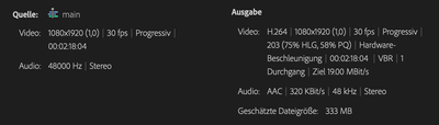Bildschirmfoto 2024-08-18 um 14.13.07.png