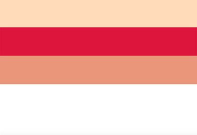 flexbox2.jpg