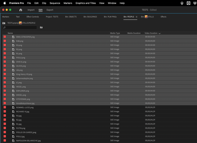 Screenshot 2024-08-19 at 7.40.06 AM.png