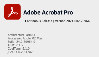 Screenshot 2024-08-20 at 9.24.14 AM.png