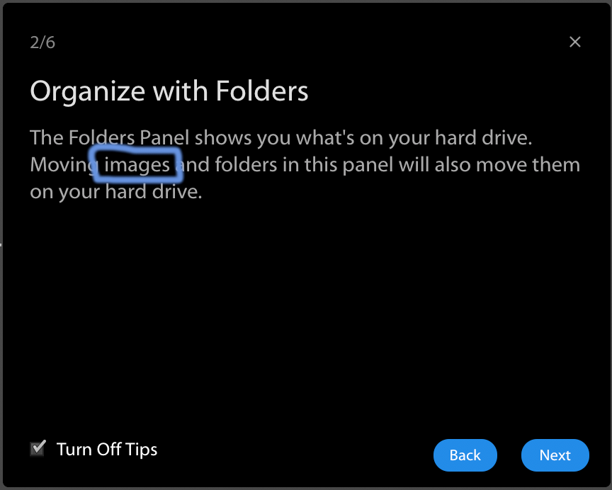 Organize with Folders.png