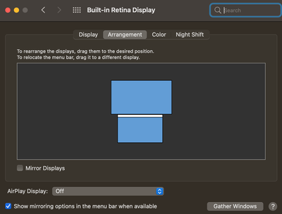 creativeexplorer_0-1724184636077.png