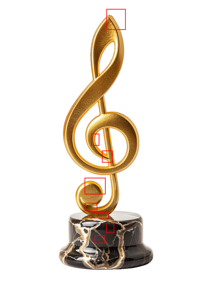 Trophy png (44).png