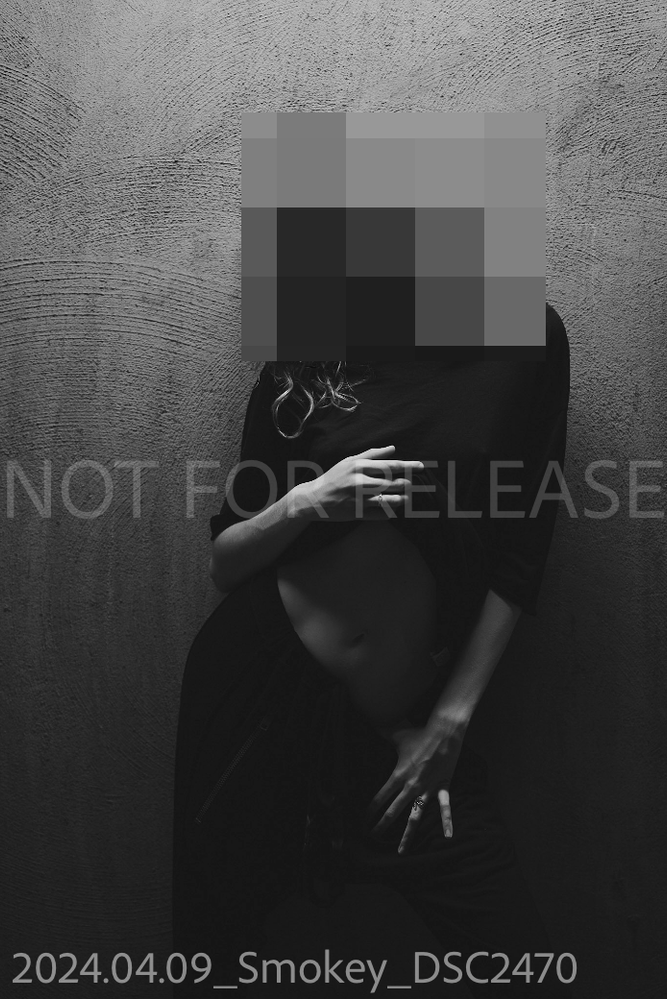 Screenshot 2024-08-20 at 9.34.08 PM.png