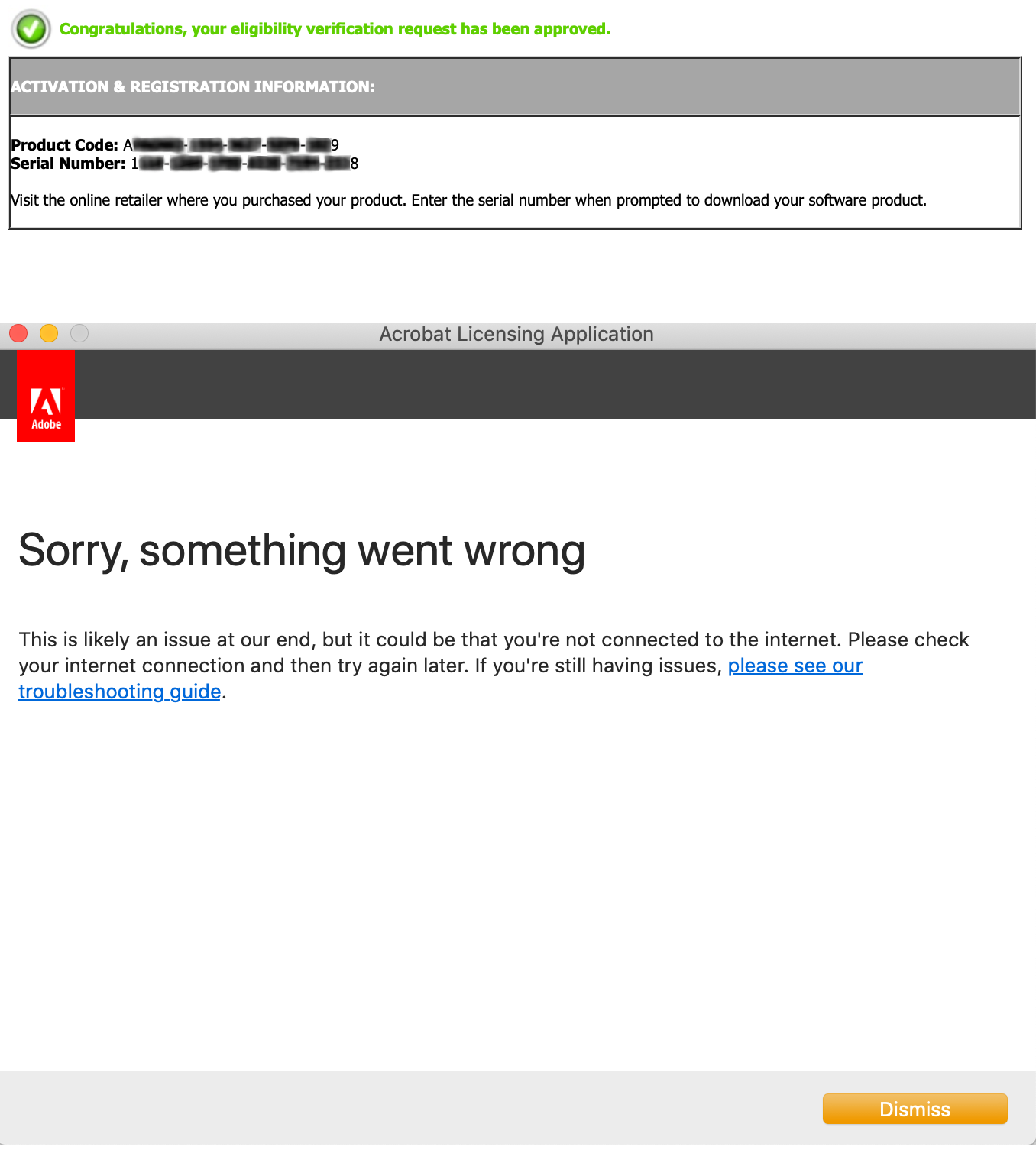 just-received-serial-code-something-went-wrong-adobe-support