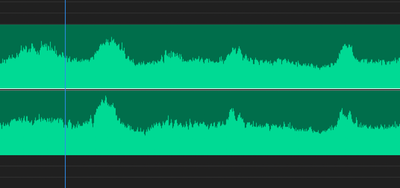 waveform_classic.png