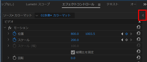 150kw_0-1724276827853.png