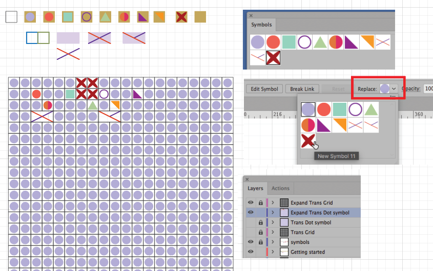 Screen Pattern, Symbol.png