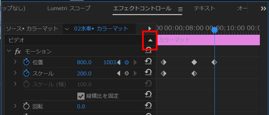 150kw_0-1724315194514.png