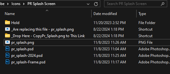 MyerPj_0-1724358366773.png