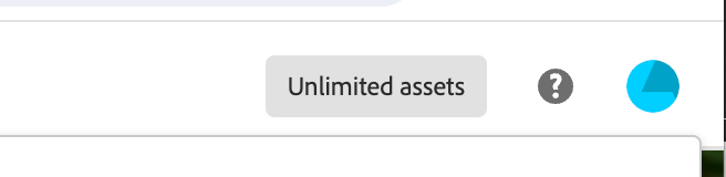 Screenshot 2024-08-22 at 3.12.30 PM.png