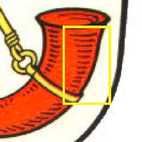 Wappen_Hornburg2.jpg