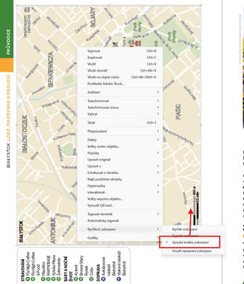 Snímek obrazovky 2024-08-23 174216.png