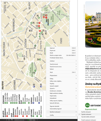 Snímek obrazovky 2024-08-23 174113.png