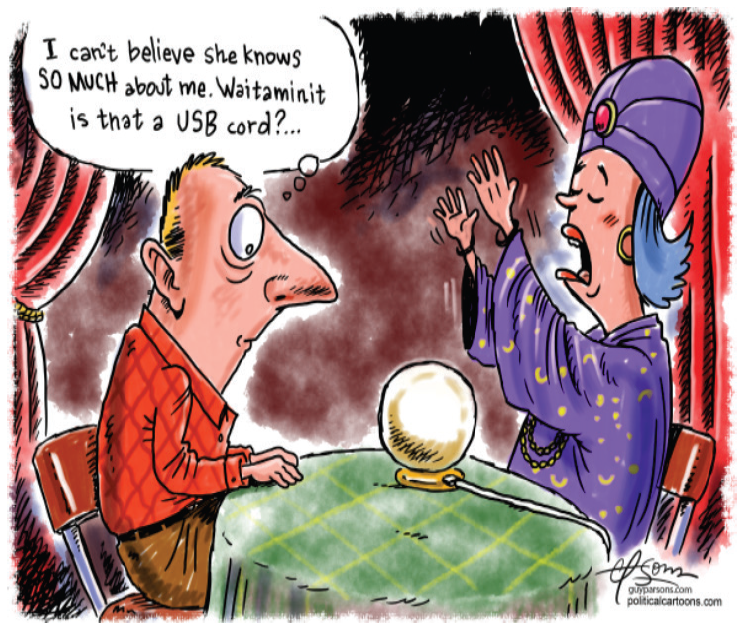 Crystal Ball USB.png