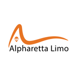 alpharettalimo