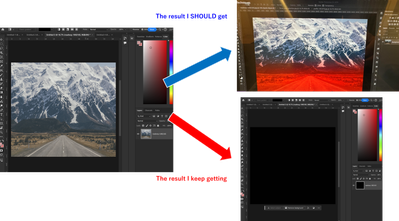 画像1.png