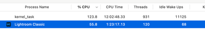 ScreenShot 2024-08-26 at 08.25.09@2x.png