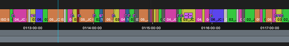 Multicam Labels View.png Multicam Labels View.png