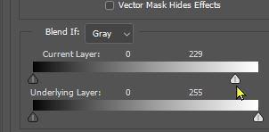 2024-08-27 11_36_40-Layer Style.jpg