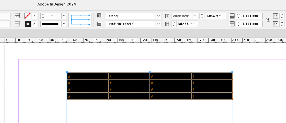 Bildschirmfoto 2024-08-27 um 10.19.46.png