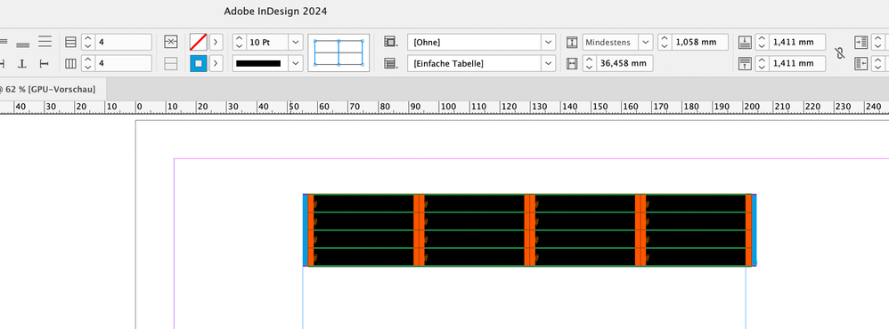 Bildschirmfoto 2024-08-27 um 10.28.28.png