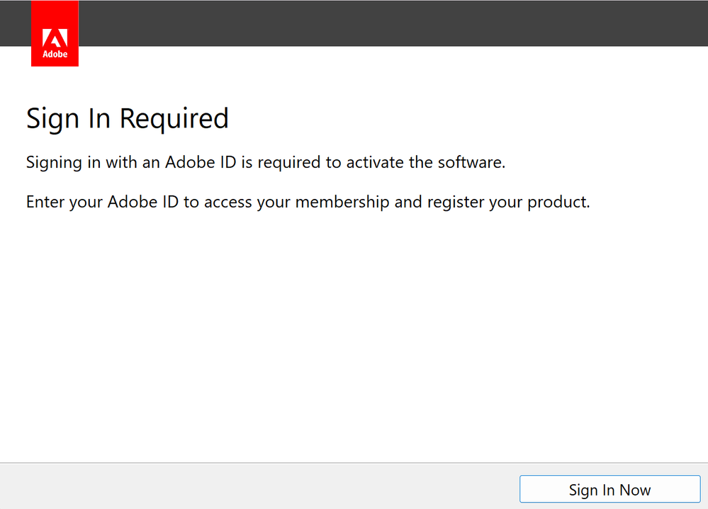 Screenshot 2024-08-27 114112.png