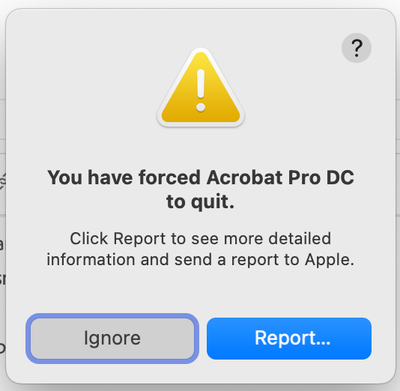 Screen Shot 2024-08-27 at 13.28.31 .png