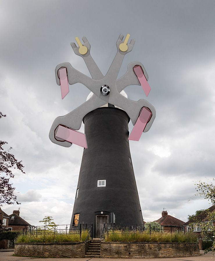 SFTW_Windmill221b.jpg