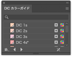 スクリーンショット 2024-08-28 13.10.28.png