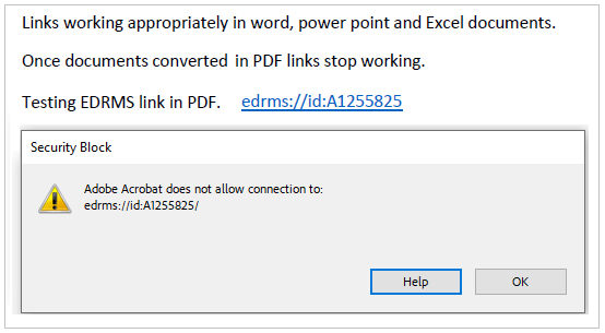 Error message.png
