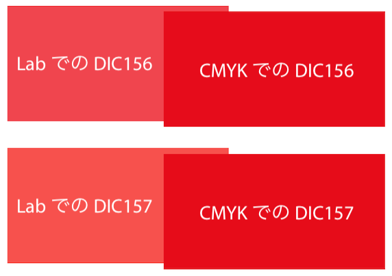 Screenshot 2024-08-28 at 18.42.10.png