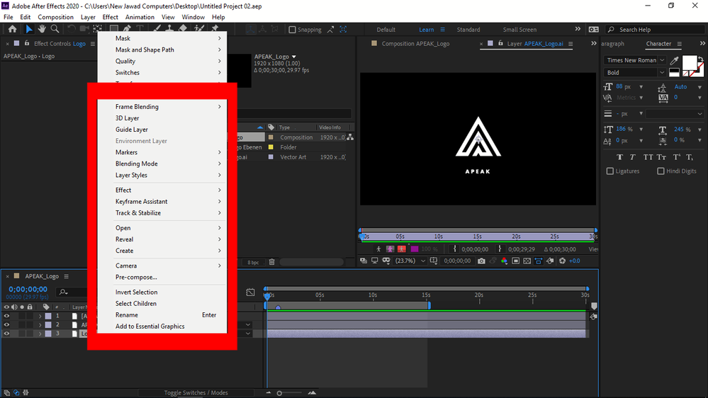 Screenshot (8.1).png