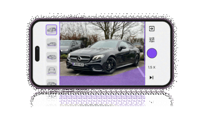 mobile header.gif