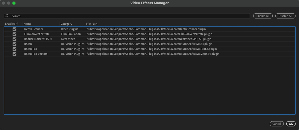 Screenshot 2024-08-28 at 3.26.48 PM.png