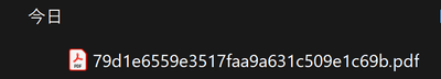 mm0711_1-1724926961799.png