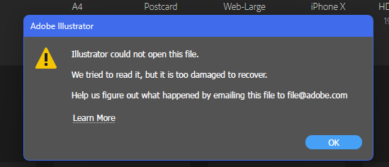 Screenshot 2024-08-30 011455.png