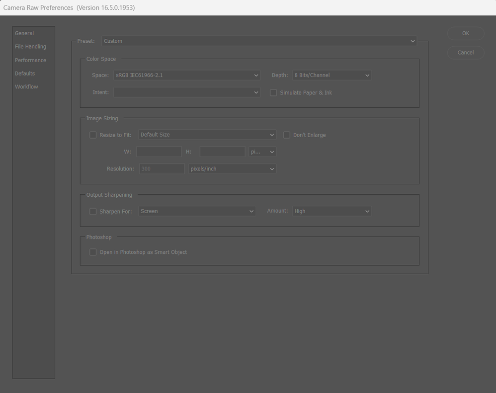 Screenshot 2024-08-30 124756.png