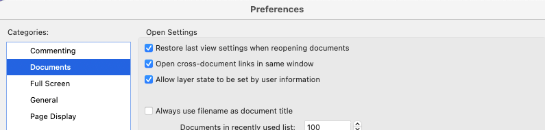 Screenshot 2024-08-30 at 11.04.13 AM.png
