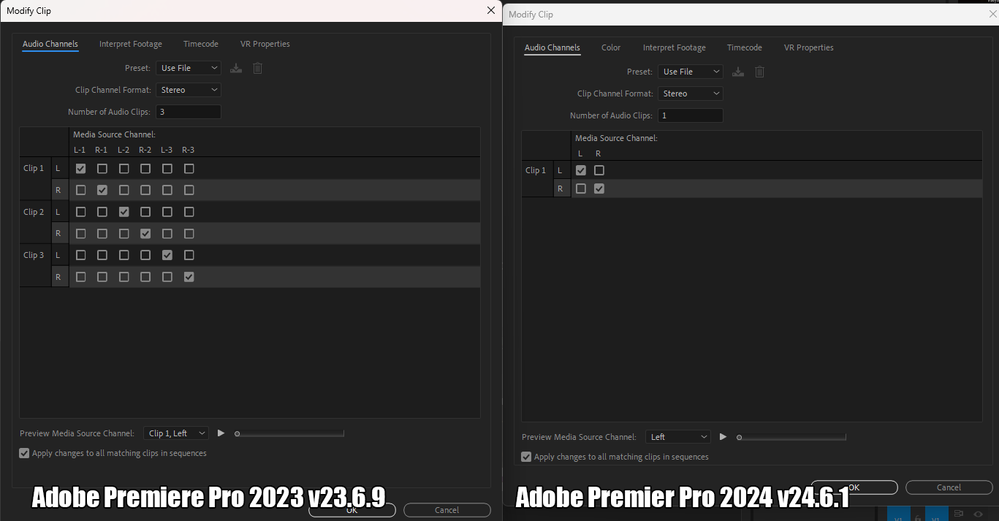 Premierepro_AudioChannels.png